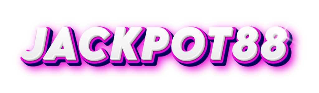 JACKPOT88